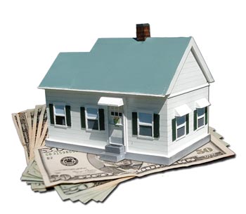 Mortgage Refinance